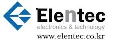 ELENTEC